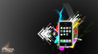 iPhone Vector Style4192512349 200x110 - iPhone Vector Style - Vector, Style, Revolutionary, iPhone